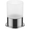 Excellent Kobo DOEX.1714CR Glass for the Bathroom
