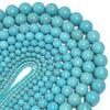 Sieraden maken – Kralen