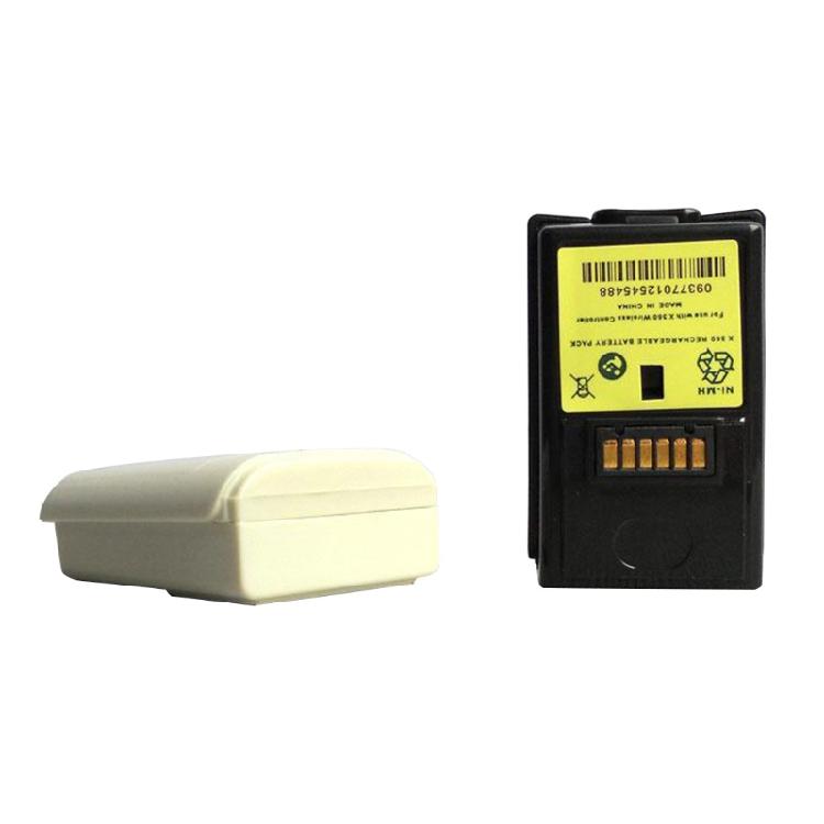 4800mAh Battery Capacity Charger Kit for Controller with USB Cable