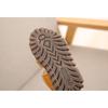 Summer Kids Closed-Toe Casual Sandals, Toddler Little Boys Girls Breathable Beach Shoes
