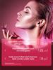 Facial Lifting Device LED Photon Therapy Facial Slimming Vibration Massager Double Chin V-shaped Cheek Lift Face