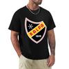 Kalevan Pallo Kalpa Tshirt Holiday Party Tee Shirt