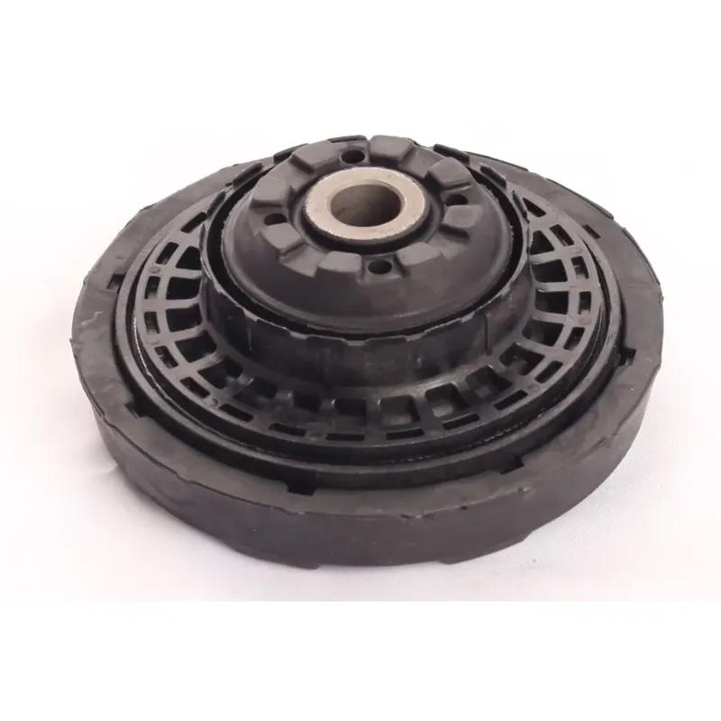 1808275 Front Engine Top Rubber Shock Absorber Bearings For Chevrolet Malibu 2012-2014 For Buick Regal Lacrosse 2009-2015