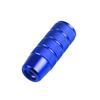Universal Anti Slip Aluminium Alloy Car Lever Stick Shifter Gear Shift Knob