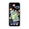 Case For Samsung Galaxy A04e Case Full Protection Anti Drop Back Cover For Samsung A04e Cases A 04E SM-A042F Phone Cases Fundas