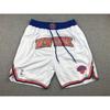 Pants Shorts Sports Retro Basketball