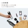 TAQISONG Facial Beauty Device EMS Beauty Device RF Facial Beauty Device Home Esthetics Comes with 4000mAh Large Capacity Battery Eye Beauty Device Mul