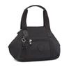 Kipling Official ART MINI Black Noir K01327P39 13L Women's