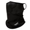Chrániče – Masky na obličej pro motorkáře