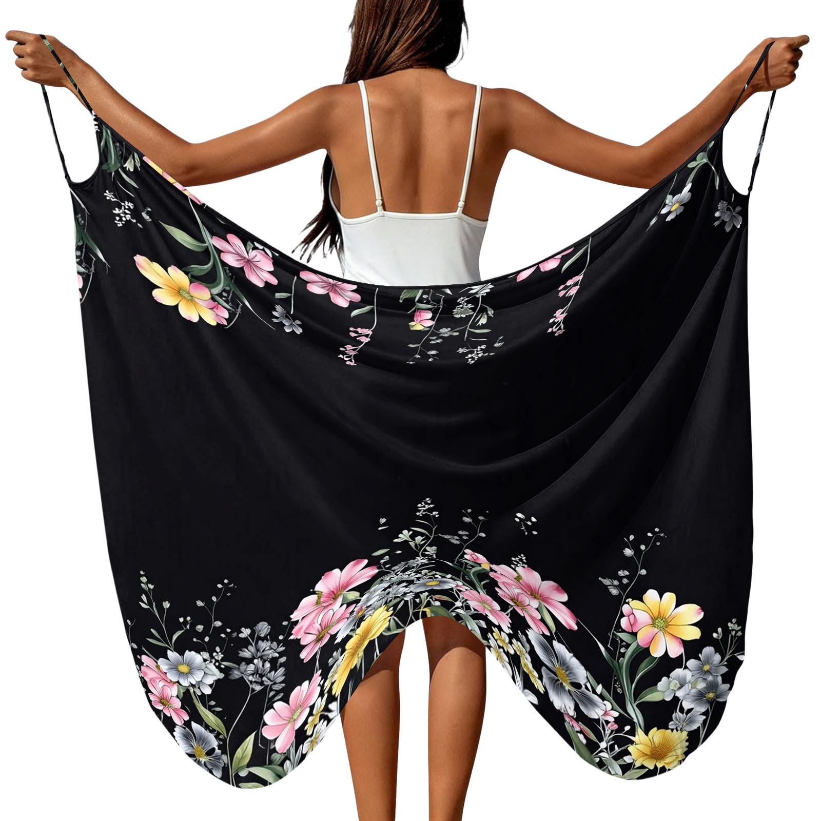 

Women s Color Sleeveless Slim Fit Fashionable Long Dress XL жовтий