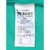 Bbc Earth Convertible Windbreaker 23ss  Green 