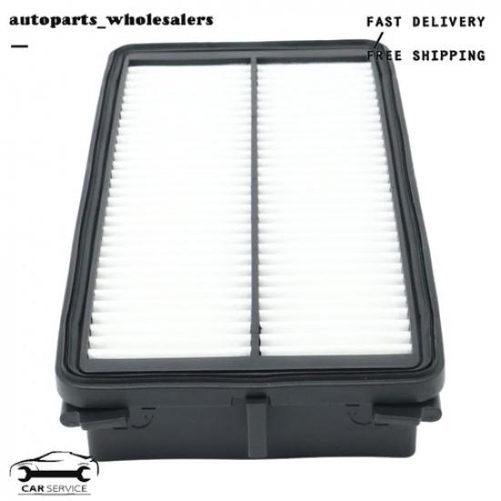 1* Front Engine Air Filter for Genesis GV70 2024 L4 2.5L 28113AR100