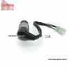 Honda Motorcycle Ignition Switch