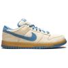 Nike Sb Dunk Low Cascade Blue 304292-741