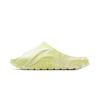Li Ning League Of Legends Pool Party X  Soft Clap Versatile Casual Breathable Lightweight Non-Slip Slide Sandals Unisex Footwear Green AGAV003-7