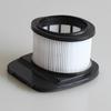 Cleaning Tool Post-motor Filter Cordless Vacuum Cleaner Felt Filters