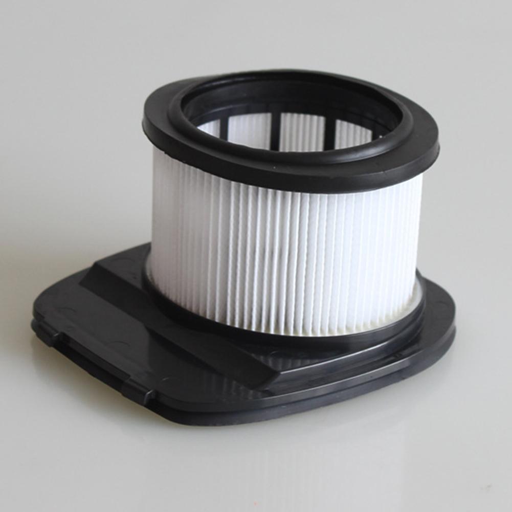 Cleaning Tool Post-motor Filter Cordless Vacuum Cleaner Felt Filters