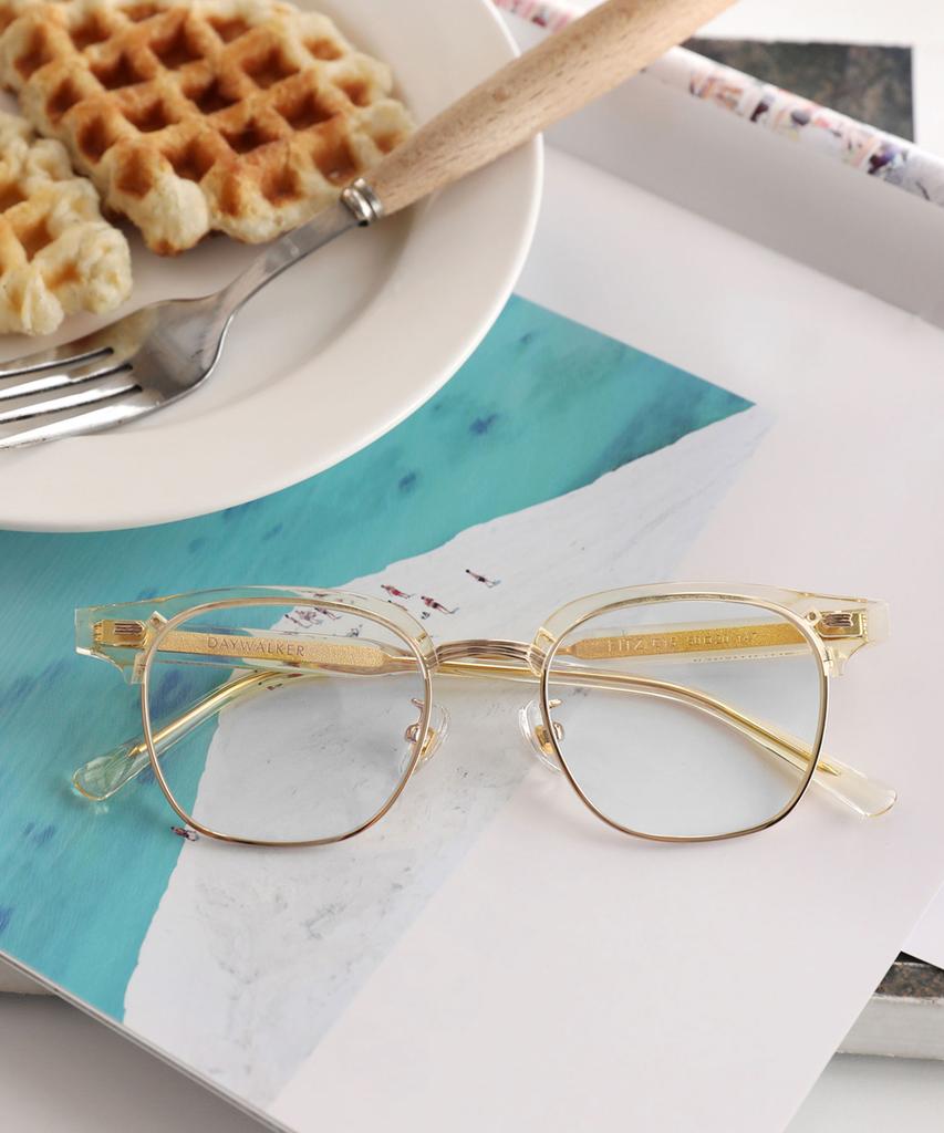 Deiwokeo Fitz C15_Zeiss Blue Light Blocking Glasses