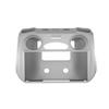 Silicone Protective Case for DJI RC N1 Screen Remote Controller Mini 3 Pro Dust-proof Protector Cover Anti-scratch Skin Sleeve