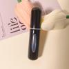 5ml Aluminum Anodized Travel Perfume Spray Bottle