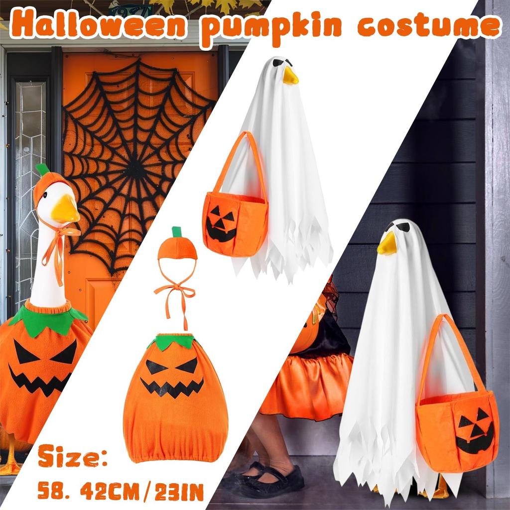 Clothing Set (without Dolls), Elegant And Cute Doll Clothing Accessories, Unique Style Of Cute Clothing