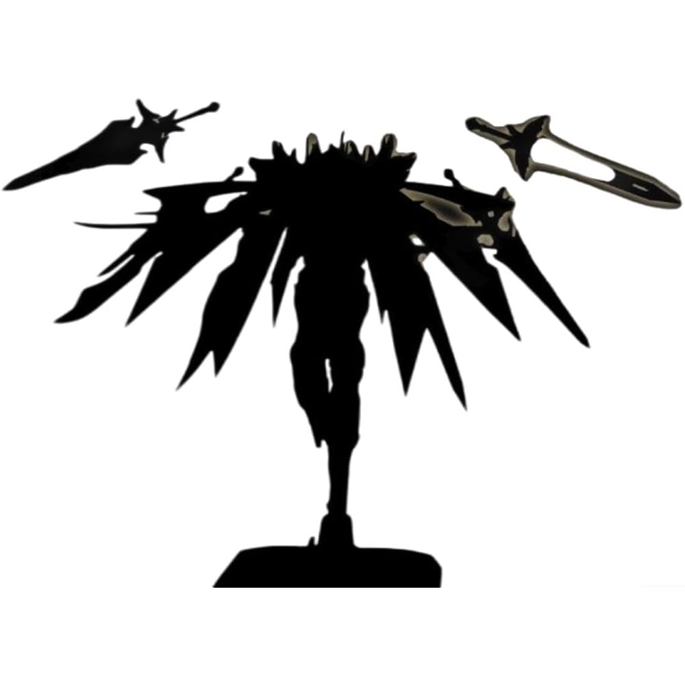 SNAATOYS Knight Series Plastic Model Kit Deluxe Edition 1:35 Scale Collectible Figure