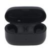 Earbuds Charging Case Fit for Jabra Elite 75t 700mAh Wireless Bluetooth Earbuds Charging Case