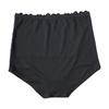 High Waist Lace Butt Lifter Briefs Shapewear Belly Contracting Women Underwear Tummy Control Waist Trainer