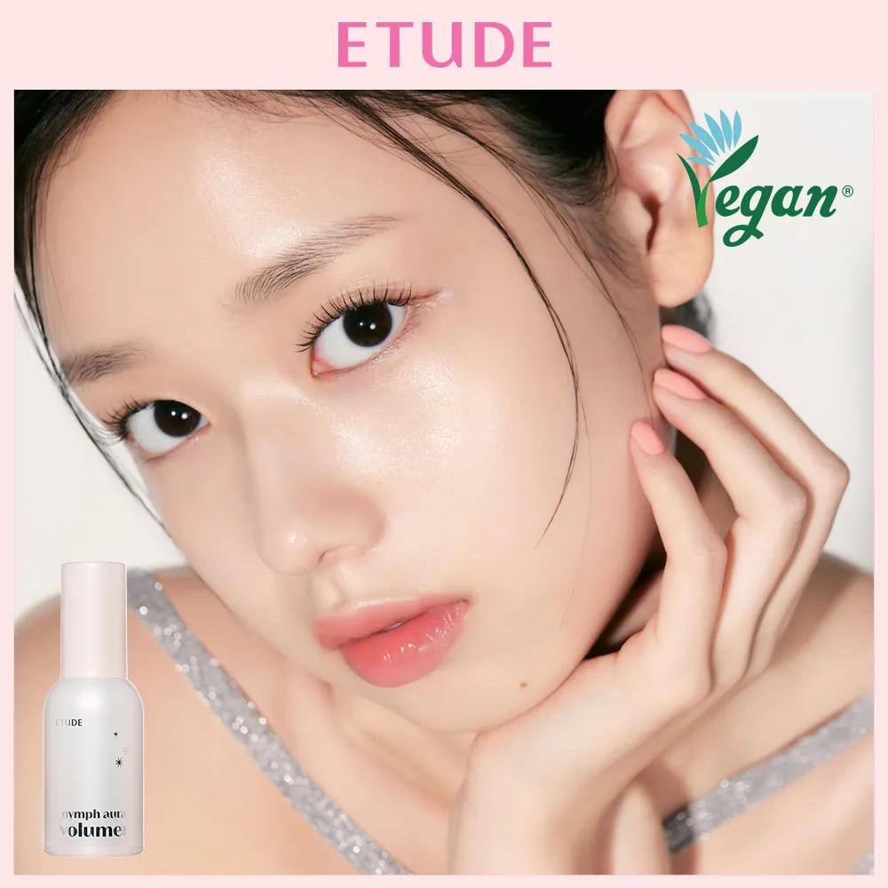 ETUDE Nymph Aura Volumer 24g