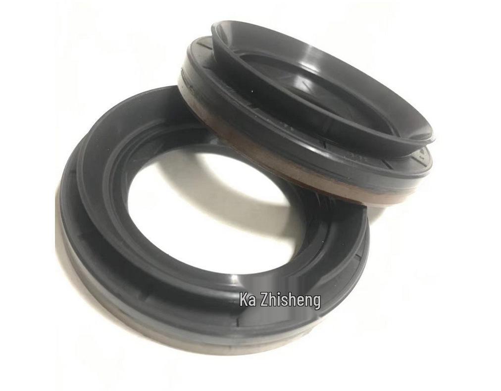 Volvo S60/S80/X60 2.0T Engine & Driveshaft Differential Oil Seal (Part 31256727)