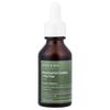IHerb Houttuynia Cordata Pulver + Teebaum Serum 30ml (1,01 fl oz)