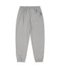 ICONOGRAPHY Overfit_Jogger Pants Mel