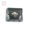 Original 704000593AA for Chery Tiggo 7/8 Rear View Camera 360 Panoramic Car Camera