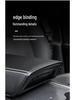 Tesla Model 3/Y Center Console Armrest Cover & Heightening Pad