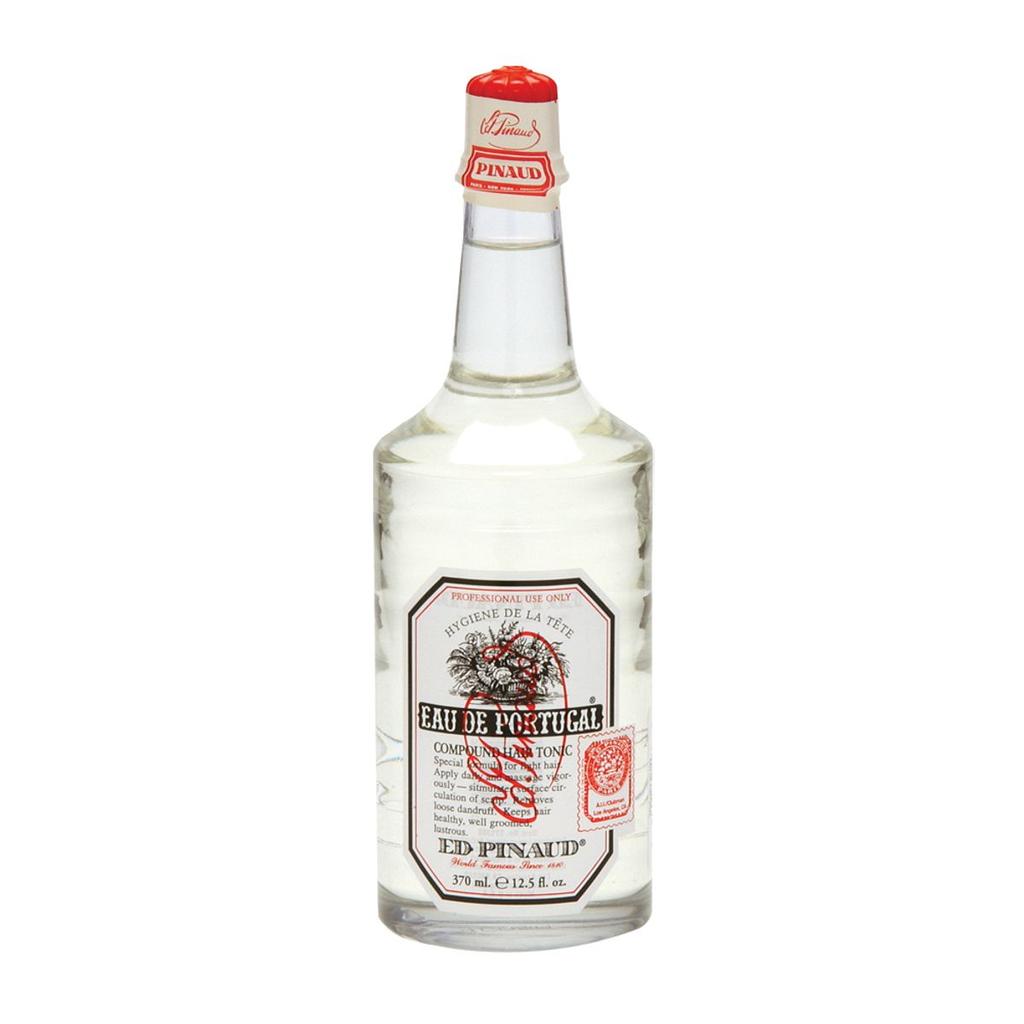 Ode Portugal Hair Tonic 370ml