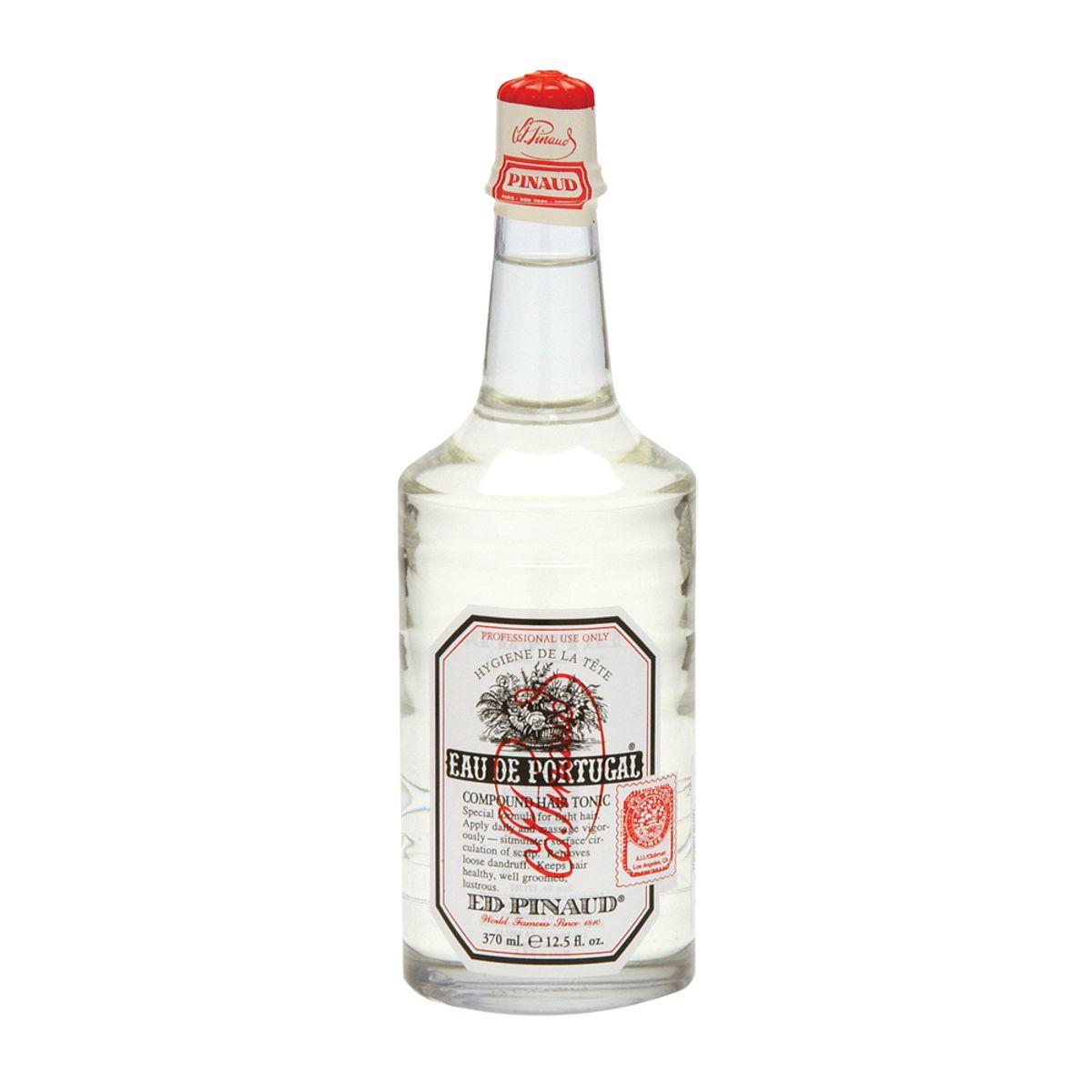 Ode Portugal Hair Tonic 370ml