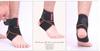 Ankle Brace Ankle Brace Ankle Brace