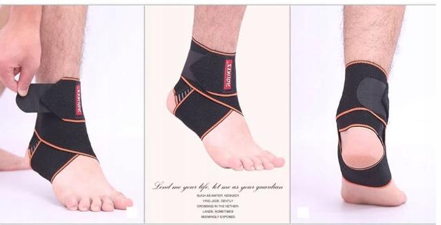 Ankle Brace Ankle Brace Ankle Brace