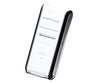 Optoelectronics 2D Compact Barcode Reader with Bluetooth OPN-3102i-WHT