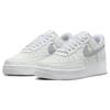 Nike Air Force 1 Low Since 1982 Women's Sneakers FJ4823-100