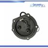 Compatible Urea Level Sensor for Auman GTL Tianlong Cummins Urea Tank, Model 4395078-A0552823