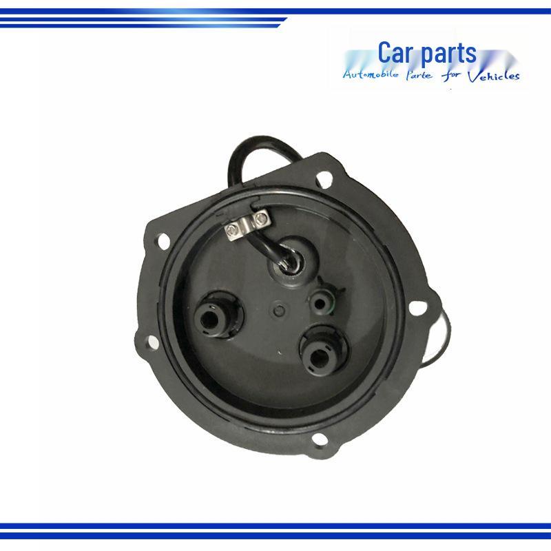 Compatible Urea Level Sensor for Auman GTL Tianlong Cummins Urea Tank, Model 4395078-A0552823