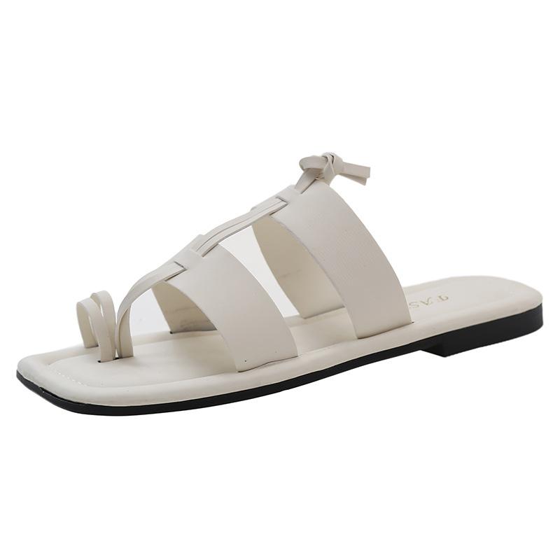 

МОДНАЯ ОБУВЬ, мужские дышащие спортивные кроссовки, спортивные кроссовки для бега, уличные женские теннисные кроссовки для тренажерного зала 35