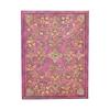 Paperblanks 2026 Diary English Edition Hardcover Diamond Jubilee Ultra DE0799-0