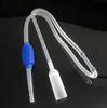 Semi-Automatic Aquarium Sand Washer and Water Changer Pump A-7