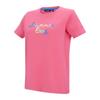 Regatta Womens/Ladies Filandra VX T-Shirt