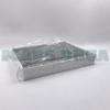 A2238351300 Brand New Pollen/Cabin Air Filter for Mercedes-Benz EQS500 X296  and Later Models 2238351300