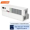Module DIY – Module electronice