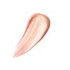 FOCALLURE - Rossetto Liquido Glam Metal - 3 Colori
