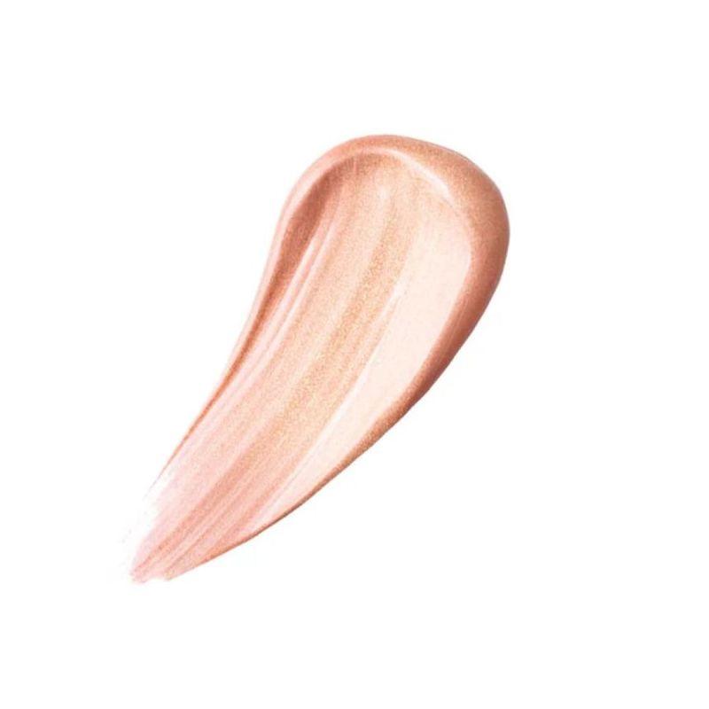 FOCALLURE - Rossetto Liquido Glam Metal - 3 Colori